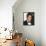 Matt Dillon-null-Framed Stretched Canvas displayed on a wall