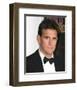 Matt Dillon-null-Framed Photo