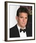 Matt Dillon-null-Framed Photo