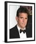 Matt Dillon-null-Framed Photo