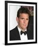 Matt Dillon-null-Framed Photo