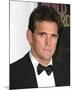 Matt Dillon-null-Mounted Photo