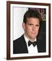 Matt Dillon-null-Framed Photo