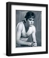 Matt Dillon-null-Framed Photo