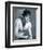 Matt Dillon-null-Framed Photo