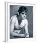 Matt Dillon-null-Framed Photo