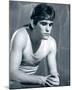 Matt Dillon-null-Mounted Photo