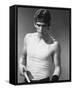 Matt Dillon-null-Framed Stretched Canvas