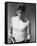 Matt Dillon-null-Framed Stretched Canvas