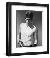 Matt Dillon-null-Framed Photo