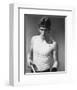 Matt Dillon-null-Framed Photo