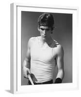 Matt Dillon-null-Framed Photo