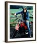 Matt Dillon-null-Framed Photo