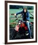 Matt Dillon-null-Framed Photo