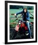 Matt Dillon-null-Framed Photo