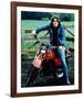 Matt Dillon-null-Framed Photo