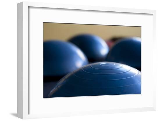 Framed Photographic Print, , large