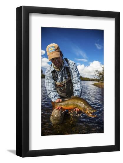 Premium Photographic Print, , large