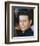 Matt Leblanc-null-Framed Photo