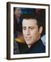 Matt Leblanc-null-Framed Photo