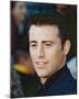 Matt Leblanc-null-Mounted Photo