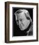 Matt Monro-null-Framed Photo