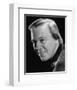 Matt Monro-null-Framed Photo