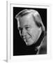 Matt Monro-null-Framed Photo