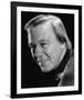 Matt Monro-null-Framed Photo