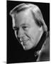 Matt Monro-null-Mounted Photo