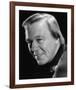 Matt Monro-null-Framed Photo