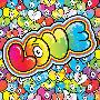 Just the Print