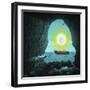 Black Frame