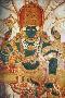 Just the Print