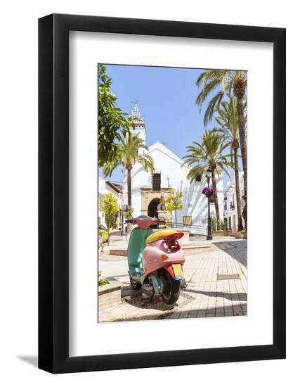 Premium Photographic Print, , large