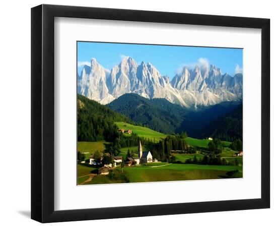 Premium Photographic Print, , large