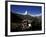 Matterhorn in Zermat Region, Switzerland-Gavriel Jecan-Framed Photographic Print