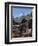 Matterhorn, Zermatt, Canton Valais, Swiss Alps, Switzerland, Europe-Angelo Cavalli-Framed Premium Photographic Print