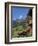 Matterhorn, Zermatt, Canton Valais, Swiss Alps, Switzerland, Europe-Angelo Cavalli-Framed Photographic Print