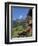 Matterhorn, Zermatt, Canton Valais, Swiss Alps, Switzerland, Europe-Angelo Cavalli-Framed Photographic Print