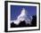 Matterhorn, Zermatt, Switzerland-Art Wolfe-Framed Premium Photographic Print