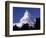 Matterhorn, Zermatt, Switzerland-Art Wolfe-Framed Photographic Print