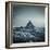 Matterhorn, Zermatt, Valais, Switzerland-Jon Arnold-Framed Photographic Print