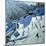 Matterhorn, Zermatt-Andrew Macara-Mounted Giclee Print