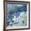 Matterhorn, Zermatt-Andrew Macara-Framed Giclee Print