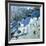 Matterhorn, Zermatt-Andrew Macara-Framed Giclee Print