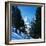 Matterhorn-null-Framed Photographic Print