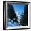 Matterhorn-null-Framed Photographic Print