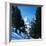 Matterhorn-null-Framed Photographic Print