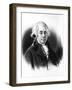 Matthew Boulton (1728-180), English Engineer and Industrialist-William Beechey-Framed Giclee Print